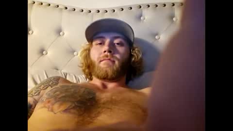 rockhardsurfers online show from 02/27/25, 02:42