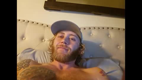 rockhardsurfers online show from 02/28/25, 03:37