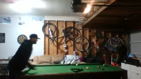 rockhardsurfers online show from 02/07/26, 10:30