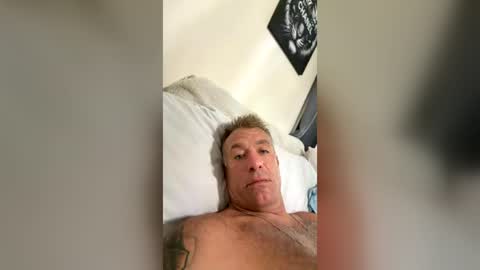 rockhardy0069 online show from 07/14/26, 02:56