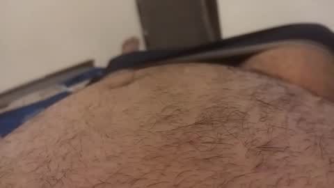 Snapshot of rockikoki chatting on 12/07/24, 02:57 rockikoki online show from 12/07/24, 02:57