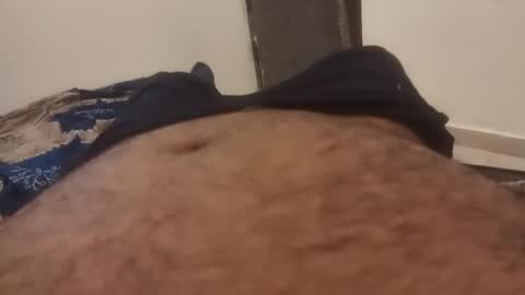 Snapshot of rockikoki chatting on 12/28/24, 04:08 rockikoki online show from 12/28/24, 04:08