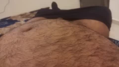 Snapshot of rockikoki chatting on 01/05/25, 08:00 rockikoki online show from 01/05/25, 08:00