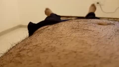 Snapshot of rockikoki chatting on 02/06/25, 08:45 rockikoki online show from 02/06/25, 08:45