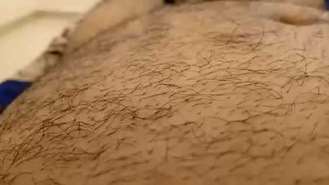 Snapshot of rockikoki chatting on 02/12/25, 07:35 rockikoki online show from 02/12/25, 07:35