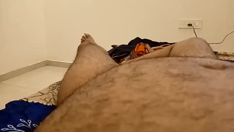 Snapshot of rockikoki chatting on 02/16/25, 05:59 rockikoki online show from 02/16/25, 05:59