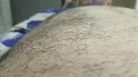 Snapshot of rockikoki chatting on 09/29/25, 04:23 rockikoki online show from 09/29/25, 04:23