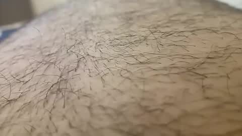 Snapshot of rockikoki chatting on 11/02/25, 07:16 rockikoki online show from 11/02/25, 07:16