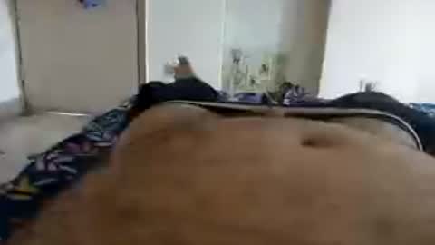 rockikoki online show from 07/11/26, 09:34