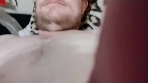 rockinchell online show from 03/05/26, 01:12