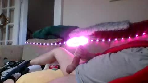 cum mature edging daddy cock online show from 12/18/25, 07:20