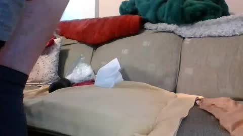 cum mature edging daddy cock online show from 02/10/26, 06:56