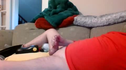 cum mature edging daddy cock online show from 03/22/26, 06:44