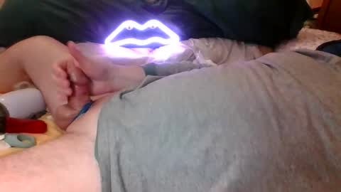 Snapshot of rockinghard7 chatting on 05/11/26, 06:38 cum mature edging daddy cock online show from 05/11/26, 06:38