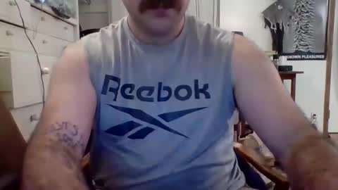 rockinoutwithmycokout online show from 12/09/24, 10:20