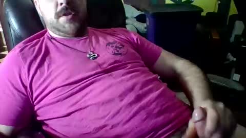 rockinoutwithmycokout online show from 02/01/25, 06:54