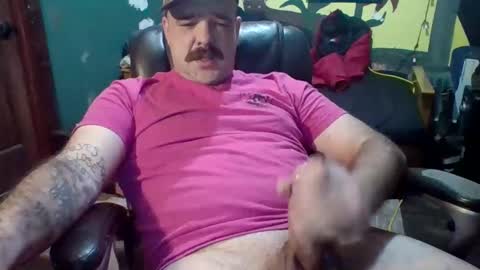 rockinoutwithmycokout online show from 02/12/25, 04:12