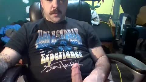 rockinoutwithmycokout online show from 02/14/25, 11:20