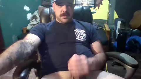 rockinoutwithmycokout online show from 02/17/25, 04:20