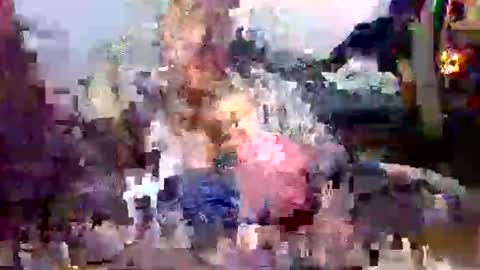 rockinoutwithmycokout online show from 10/22/25, 03:29