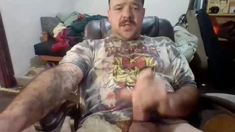 rockinoutwithmycokout online show from 10/22/25, 09:14