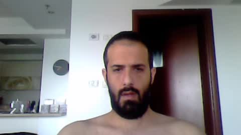 Snapshot of rockistman1 chatting on 12/26/24, 05:47 rockistman1 online show from 12/26/24, 05:47