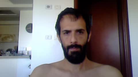 rockistman1 online show from 01/11/26, 06:40