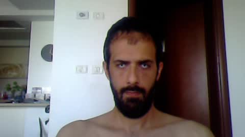 rockistman1 online show from 03/30/26, 01:01