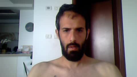 rockistman1 online show from 04/13/26, 04:40