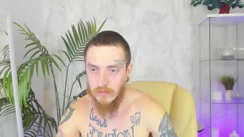 Snapshot of rockleen chatting on 02/21/26, 11:17 rockleen online show from 02/21/26, 11:17