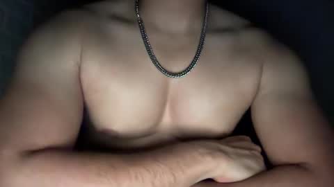 Rock Meat online show from 03/10/26, 06:13