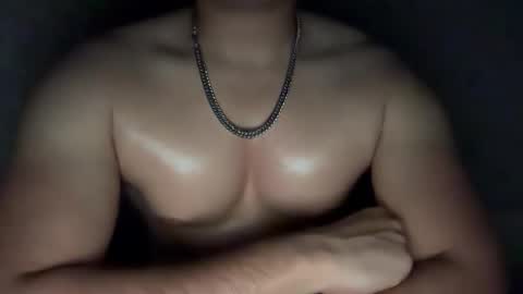 Rock Meat online show from 03/28/26, 05:12