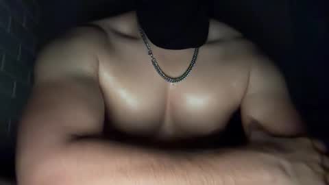 Rock Meat online show from 04/18/26, 08:31