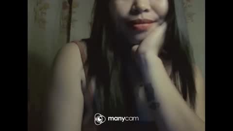 rockn_rose69 online show from 02/02/25, 09:56