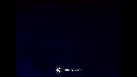 rockn_rose69 online show from 03/08/25, 11:16
