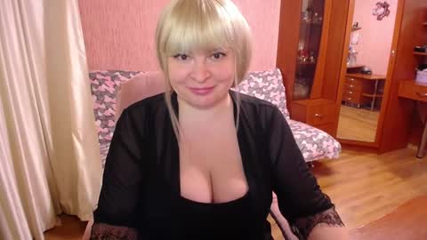 Rocknlinxx online show from 12/16/25, 04:45