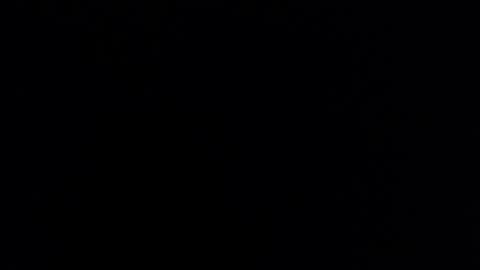 Rocknlinxx online show from 02/01/26, 02:15