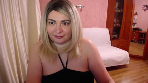 Rocknlinxx online show from 02/04/26, 05:19