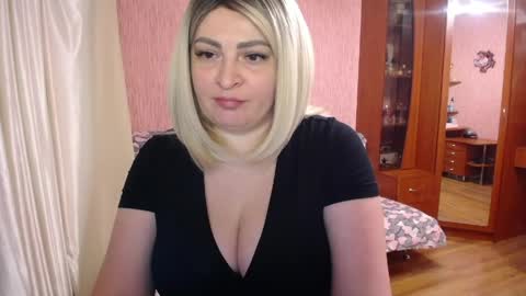 Rocknlinxx online show from 04/03/26, 04:27