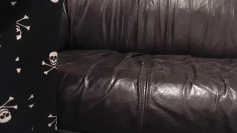 Rock online show from 11/12/25, 01:55