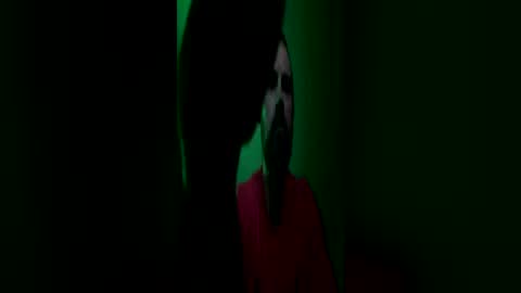 rocknnooners online show from 06/29/26, 05:35