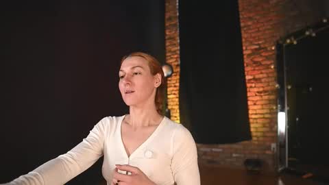 RocknRose online show from 01/12/26, 10:26