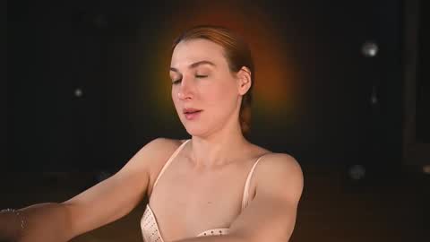 RocknRose online show from 02/24/26, 10:30