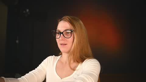 RocknRose online show from 04/01/26, 09:34