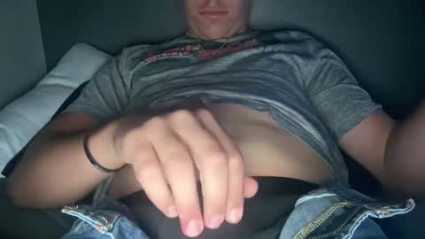 rocksta678914 online show from 09/08/25, 06:40