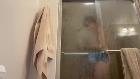 rocksta678914 online show from 09/09/25, 07:13