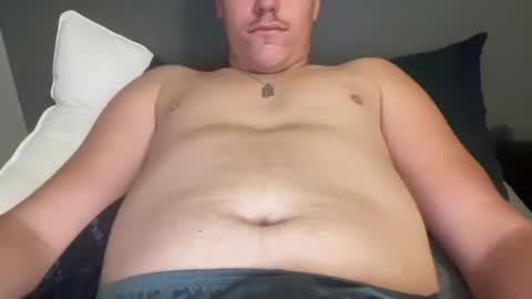 rocksta678914 online show from 10/10/25, 06:40