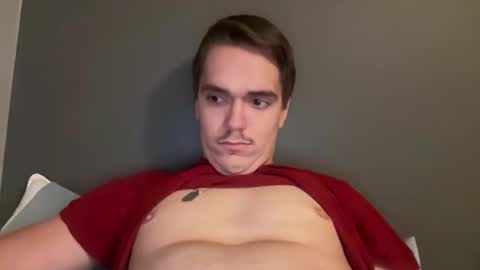 rocksta678914 online show from 12/01/25, 05:23