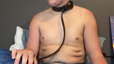 rockstar3536 online show from 02/20/26, 03:01