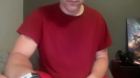 rockstar3536 online show from 02/24/26, 02:48